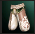 FP Gloves Icon